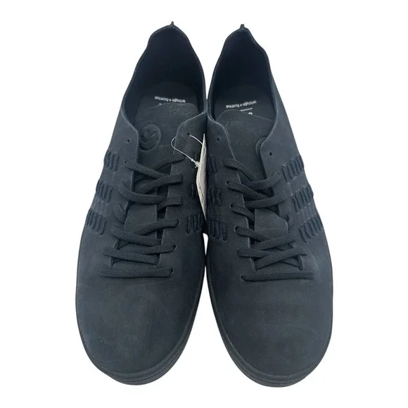 adidas gazelle silver green womens Wings + Horns X Adidas Shift Grey Campus Shoes main image 1